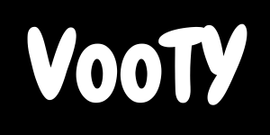 VooTY